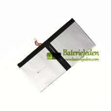 Baterie pro Onda V989 V975i V975W V989 [Náhradní baterie]
